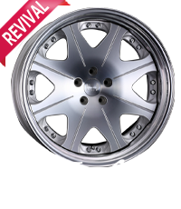 レオンハルト waffe