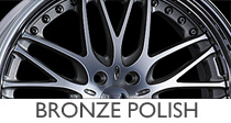 blackpolish