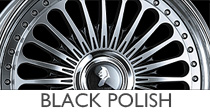 blackpolish