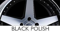 blackpolish
