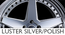 lustersilverpolish