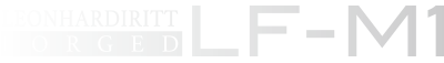 lfm1 ロゴ