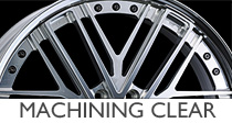 machiningclear