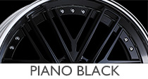 pianoblack