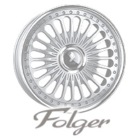 LEONHARDIRITT Folgerページへ