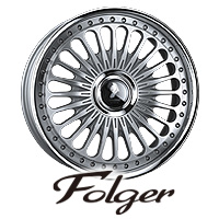 LEONHARDIRITT Folgerページへ