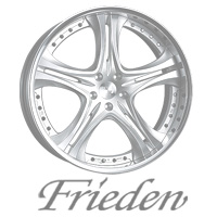LEONHARDIRITT friedenページへ