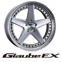 LEONHARDIRITT GlaubeEXページへ