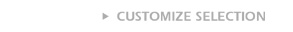 CUSTOMIZE SELECTIONページへ