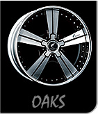 OAKSページへ