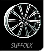 SUFFOLKページへ