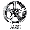 OAKS XCページへ