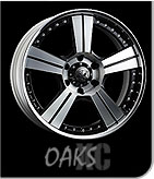 OAKS XCページへ