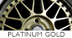 PLATINAM GOLD