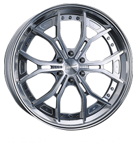 レオンハルト LF-S2