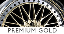 PREMIUM GOLD