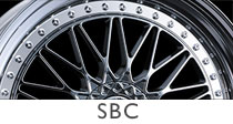 SBC