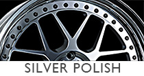 SILVER POLISH