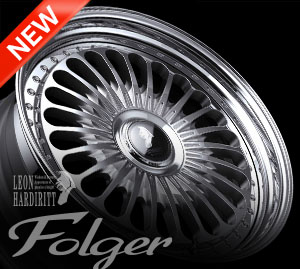 leonhardiritt_folger