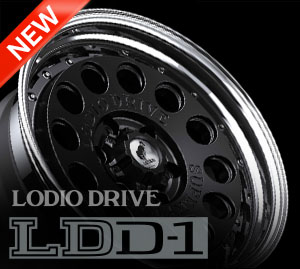 LodioDrive_LDD-1