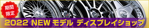 LFS1キャリパーチェック用紙