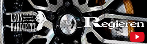 Youtube動画leonhardiritt_regieren